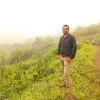 Raunak SHIVHARE