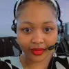 Oyama Zoe Mgolozeli