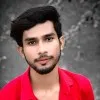 Satya Prakash Singh