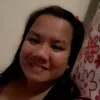 Ethel Anne De Guzman