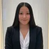 Samantha Tiro