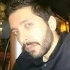 Khalil Khalilian