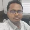 Mukarram Khan