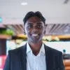 Dineshraj Manivannan