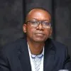 Shelton Mapfumo