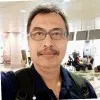 Suwito Alim