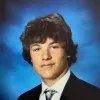 Connor Henry
