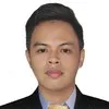 Christian Jay Besa
