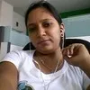 Meghna Patel