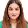 Rimsha Asad