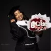 Tionna Chambliss