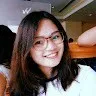 Glendy Layasan