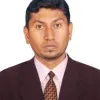 Karthick Kumaravel
