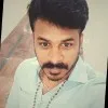 Krishna Kishore