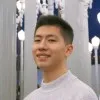 David Si