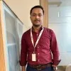Shubham Saroj