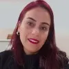 Marisa Marcinéia Silva