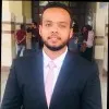 Mohamed Abd Alrazike