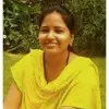 Sravanthi Jogiraju