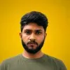 Pranav Joshi