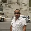 Sunny Gaur