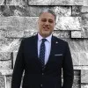 Ahmed Abdel Rasoul