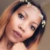 Mandisa Hleli