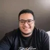 Karam Hassan