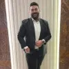Amgad Hassan