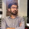 Hamid Ali Khan