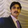 Irfan Rehmat