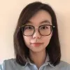 Jiayi Liu
