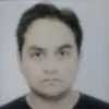 Antonio Saavedra