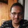 Himanshu Agrawal