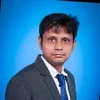 vivek sahabadi