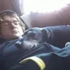 brandon barrett