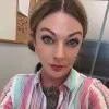 Samantha Shannon