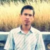 Muhammad Haykal Arrunga