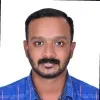 Harikrishnan
