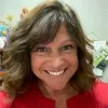 Traci Elliott
