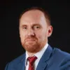 DZMITRY HAIDUK