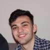 Lucas Cobian