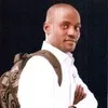 utulu charles