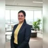 Jyoti Pandey