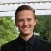 Jon Weber