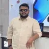Chintan Vyas
