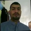 amjed malik