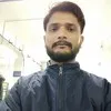 Rakesh chauhan