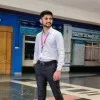 Vaibhav Deshmukh