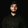 Ritesh Kamthe